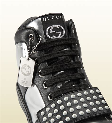 gucci limited edition shoes|Gucci shoe sale usa.